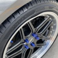East Stone Drive Tire Service