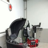 Tim’s Autoworks