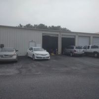 Reeves Alignment