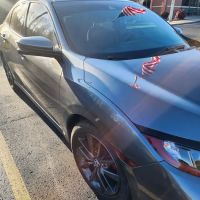Stateline Collision Center LLC