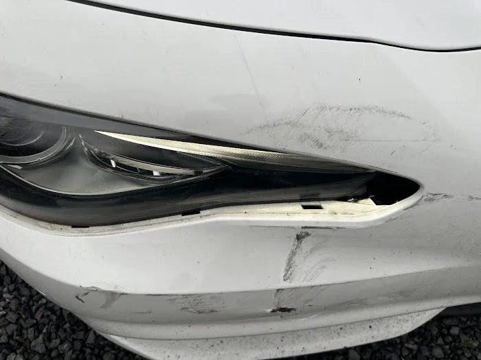 Stateline Collision Center LLC 2