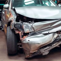 B & E Collision and Auto Sales