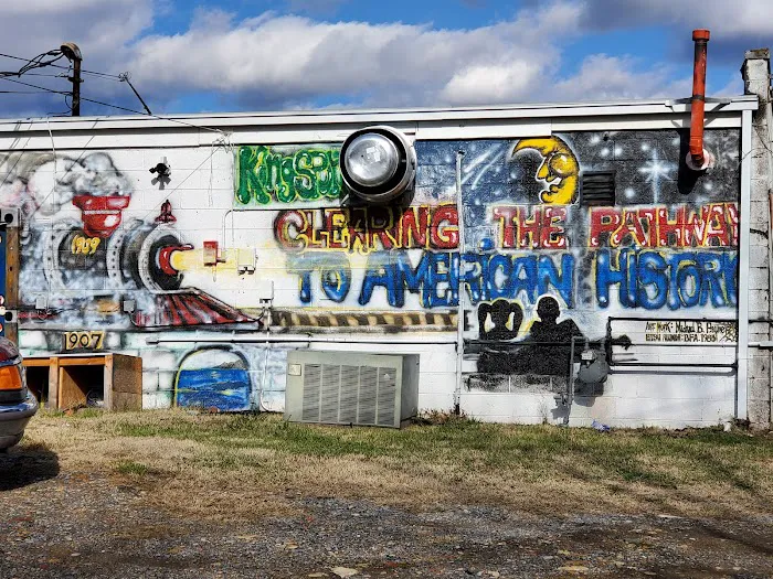 Norman's Auto Repair 0