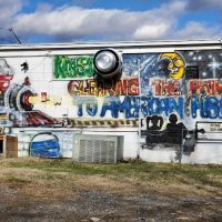 Norman's Auto Repair
