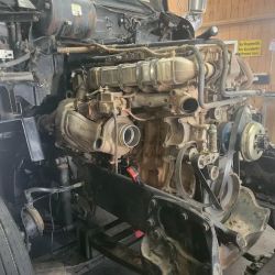 M&P Repair ico