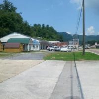 Super Auto Center