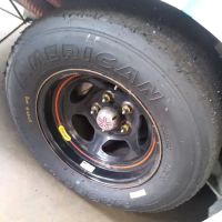 B & B Auto Repair