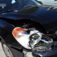 Caliber Collision