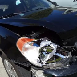 Caliber Collision ico