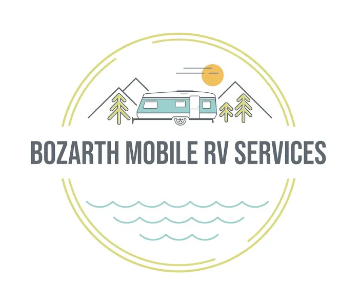 Bozarth Mobile RV Services 0