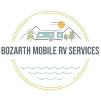 Bozarth Mobile RV Services