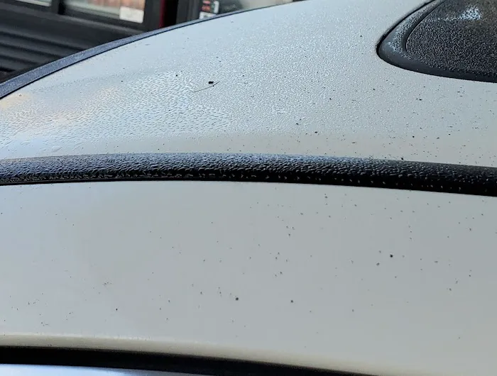 SafeLite AutoGlass 0