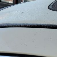 SafeLite AutoGlass