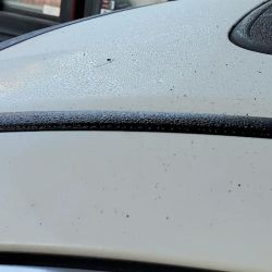 SafeLite AutoGlass ico