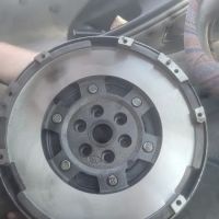 H & S Clutch Rebuilders