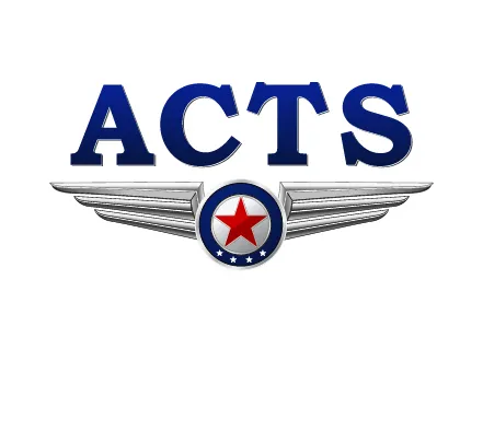 ACTS Fleet Maintenance Service 0
