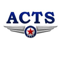 ACTS Fleet Maintenance Service