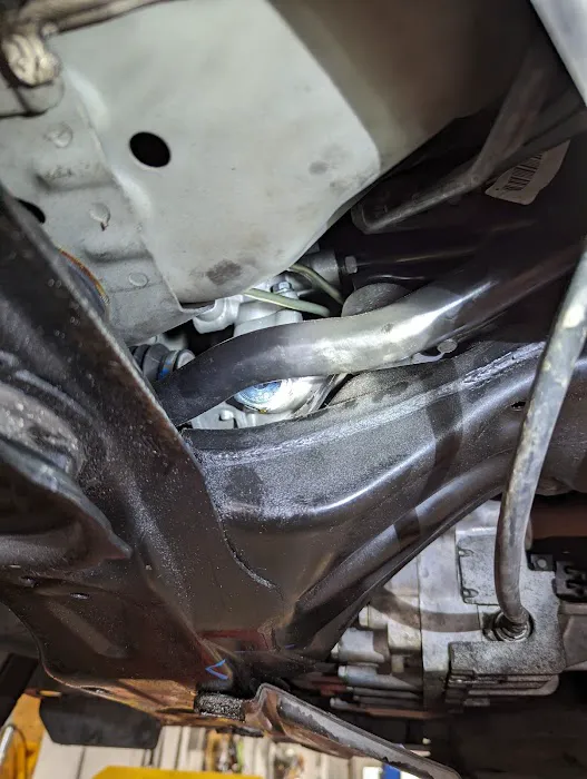 JC Auto Repair 0