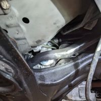 JC Auto Repair