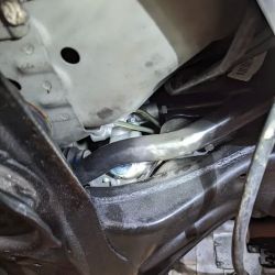 JC Auto Repair ico