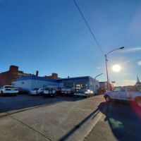 GARY'S AUTO REPAIR