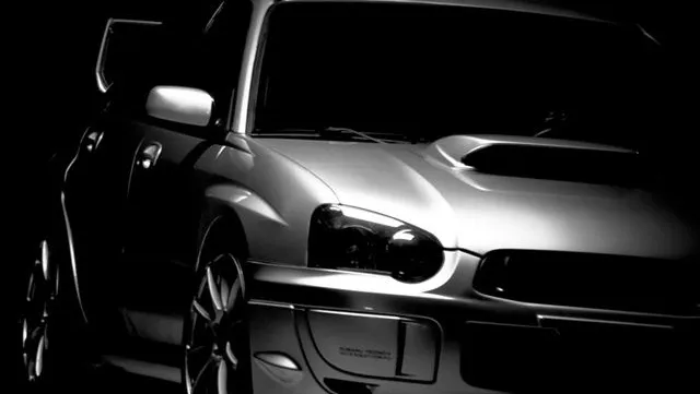 GARY'S AUTO REPAIR 5