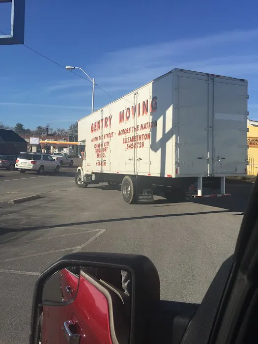 NAPA Auto Parts 0