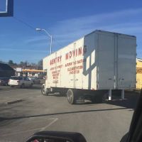 NAPA Auto Parts