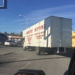 NAPA Auto Parts ico