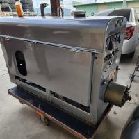 Superior Collision Repair