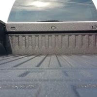 Armadillo Liners by Cali Coatings