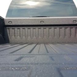 Armadillo Liners by Cali Coatings ico
