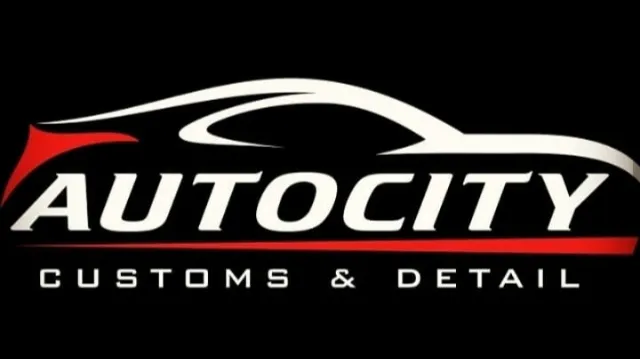 Autocity Customs Inc 5