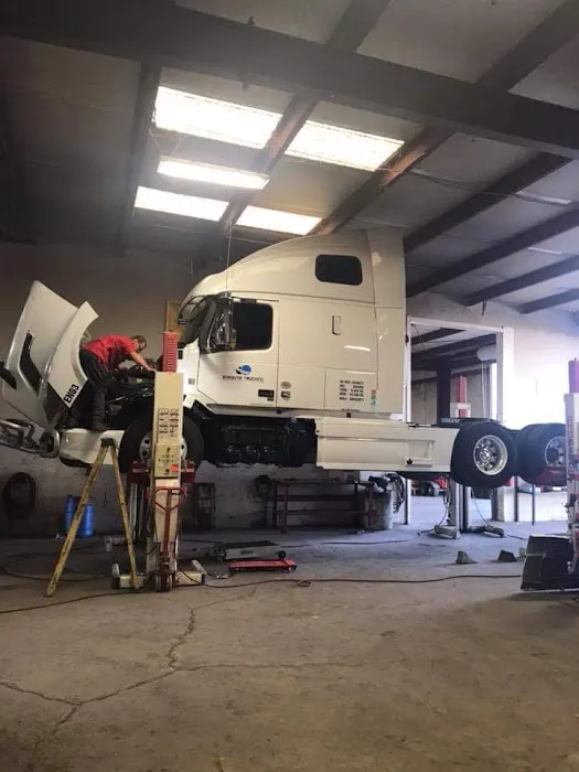 Performance Truck And Diesel 0