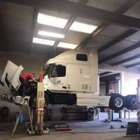 Performance Truck And Diesel