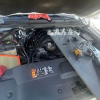 Alfa & Omega Automotive