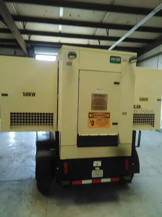 BSR Auto Repair & Electric 2