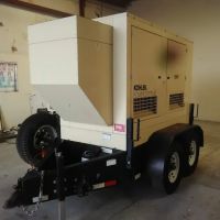 BSR Auto Repair & Electric