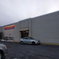 Firestone Complete Auto Care