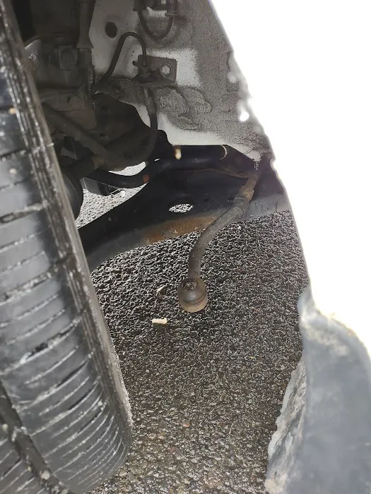 Firestone Complete Auto Care 7