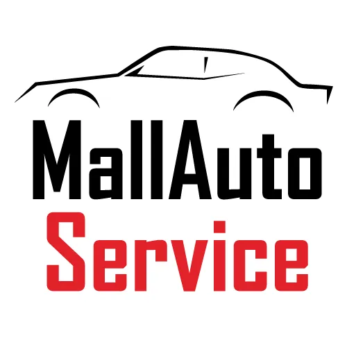 Mall Auto Service 7