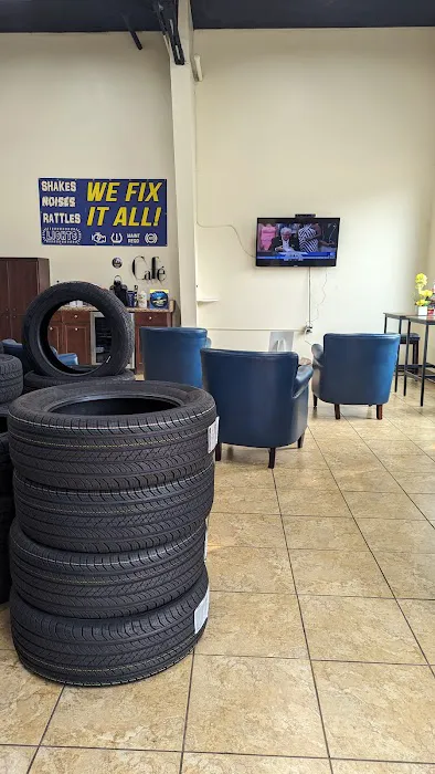 Tires Etc 3