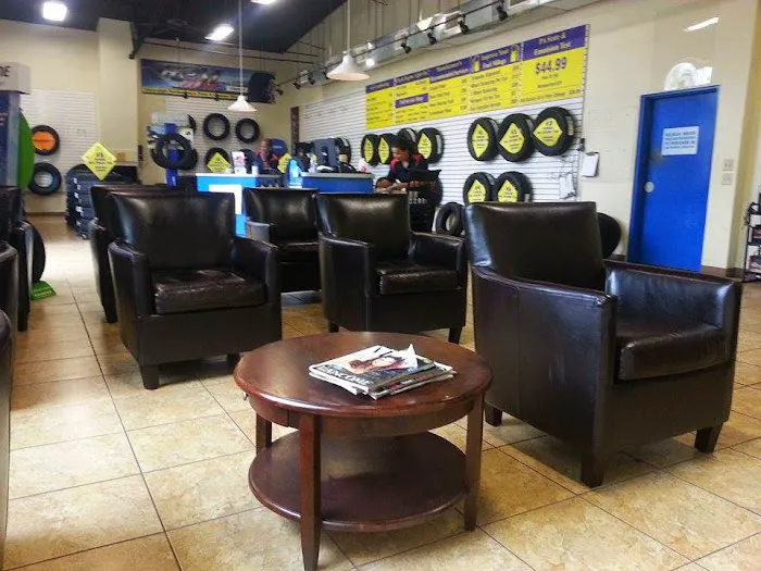 Tires Etc 9