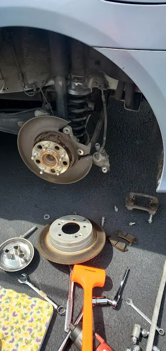 Tires Etc 0