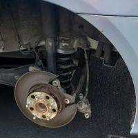 Tires Etc