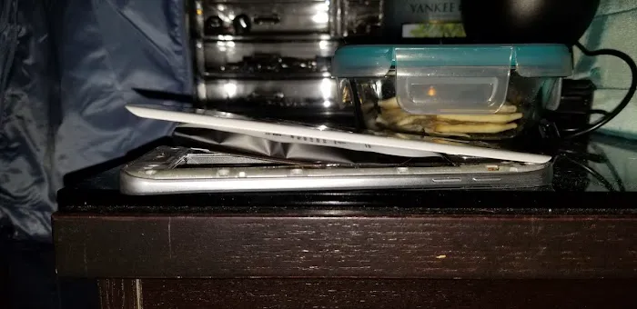 Batteries Plus 5
