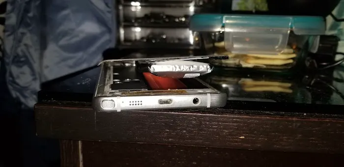 Batteries Plus 4