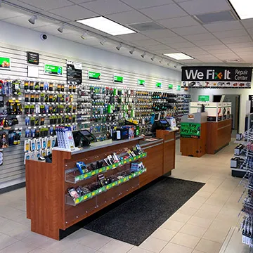 Batteries Plus 9