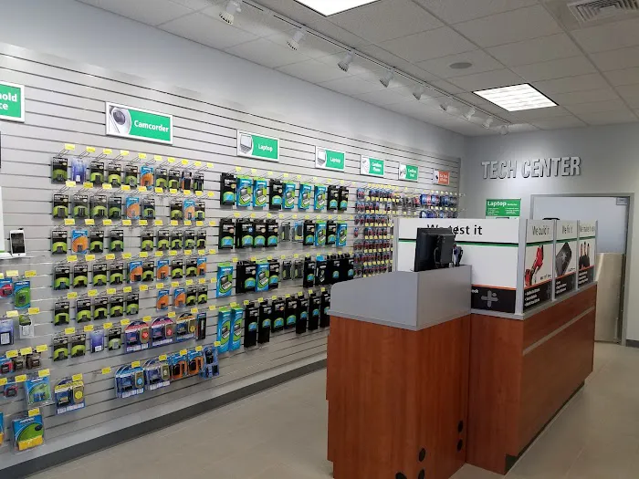 Batteries Plus 1