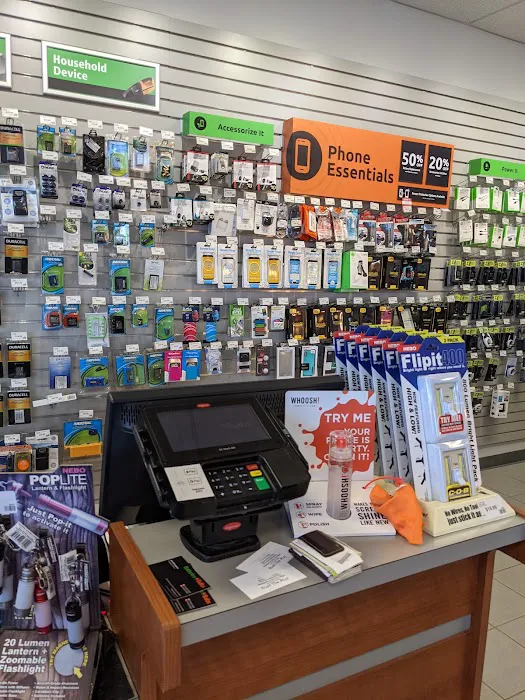 Batteries Plus 7